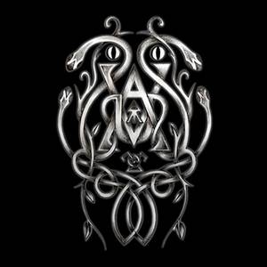 Urarv : Promo 2016 Urarv : Promo 2016